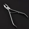 Nail Cuticle Nipper