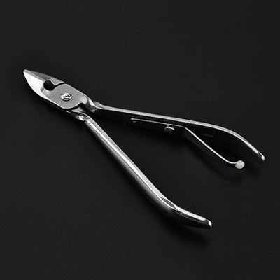 Nail Cuticle Nipper