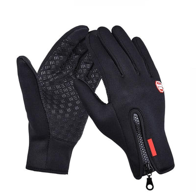 Thermal Warm Sport Gloves