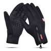 Thermal Warm Sport Gloves