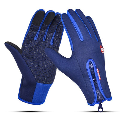 Thermal Warm Sport Gloves