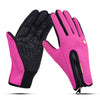 Thermal Warm Sport Gloves