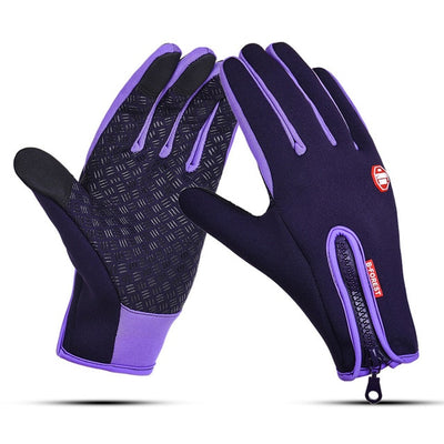 Thermal Warm Sport Gloves