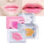 Lip Plumper Crystal Mask