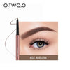 Triangle Eyebrow Pencil