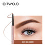 Triangle Eyebrow Pencil