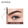 Triangle Eyebrow Pencil