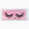 3D Mink Eyelashes