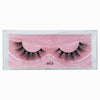 3D Mink Eyelashes