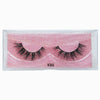 3D Mink Eyelashes