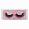 3D Mink Eyelashes