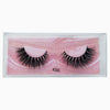 3D Mink Eyelashes