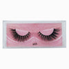 3D Mink Eyelashes