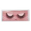 3D Mink Eyelashes