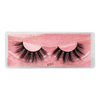 3D Mink Eyelashes