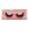 3D Mink Eyelashes