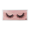 3D Mink Eyelashes