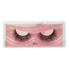 3D Mink Eyelashes