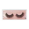 3D Mink Eyelashes