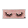 3D Mink Eyelashes