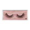 3D Mink Eyelashes