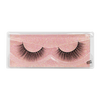 3D Mink Eyelashes