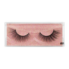 3D Mink Eyelashes