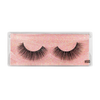 3D Mink Eyelashes