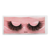 3D Mink Eyelashes