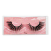 3D Mink Eyelashes