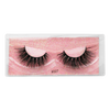 3D Mink Eyelashes