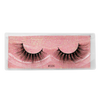 3D Mink Eyelashes