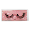 3D Mink Eyelashes