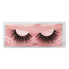 3D Mink Eyelashes