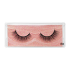 3D Mink Eyelashes