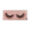 3D Mink Eyelashes