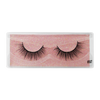 3D Mink Eyelashes