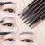 New Colors Eyebrow Pencil