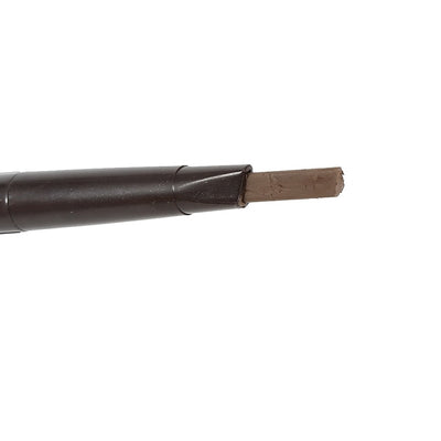 New Colors Eyebrow Pencil