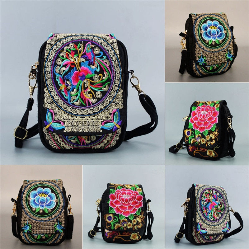 Women Shoulder Bag