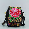 Women Shoulder Bag