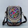 Women Shoulder Bag