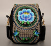 Women Shoulder Bag