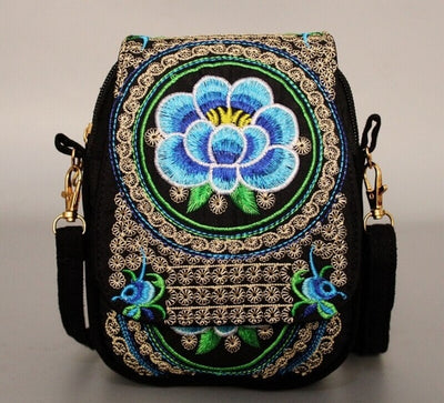 Women Shoulder Bag