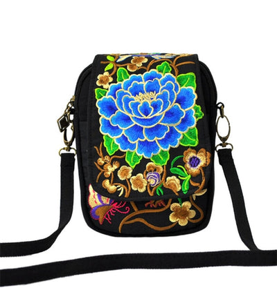 Women Shoulder Bag