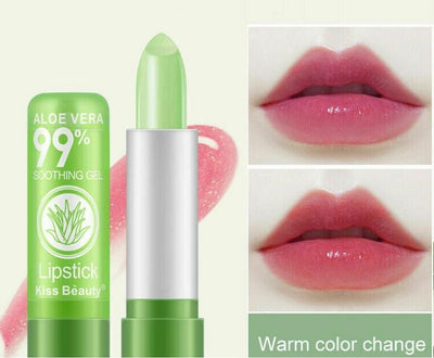 Moisture Lip Balm