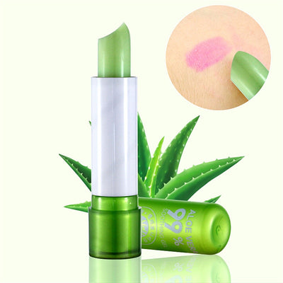 Moisture Lip Balm