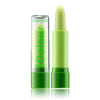 Moisture Lip Balm