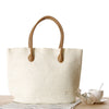 Women Summer Rattan Bag