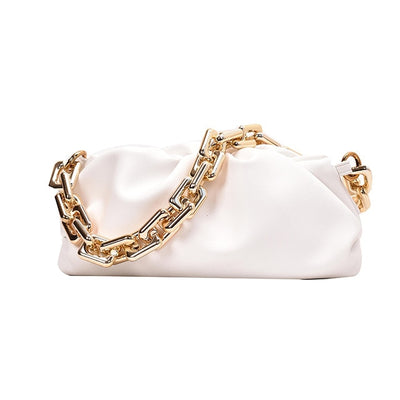 Women Cloud bag